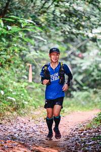 BIB: 
                            <button type="button" onclick="openModal(22473785)" class="btn btn-primary btn-sm float-right btn-popup" data-toggle="modal" data-target=".modal-high-quality">
                        <i class="fas fa-shopping-cart"></i> Add to Cart
                    </button>
                                            <button type="button" onclick="isThisMe(22473785, true)" class="btn btn-success btn-sm float-right btn-popup btn-isme hidden" data-toggle="tooltip" data-placement="bottom" title="นี่คือรูปของคุณใช่ไหม คลิกที่นี่เพื่อเอาเข้าอัลบั้ม">
                        <i class="fas fa-plus"></i> Add to album
                    </button>
                    <button type="button" onclick="isThisMe(22473785, false)" class="btn btn-warning btn-sm float-right btn-popup btn-isnotme hidden">
                        <i class="fas fa-ban"></i> Remove from album
                    </button>